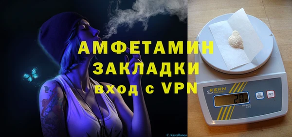 молекула духа Лабытнанги