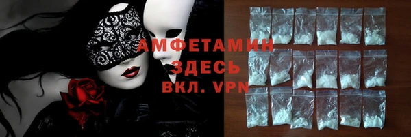молекула духа Лабытнанги