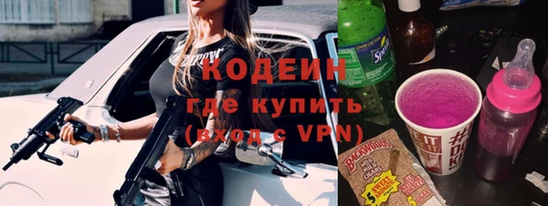 молекула духа Лабытнанги